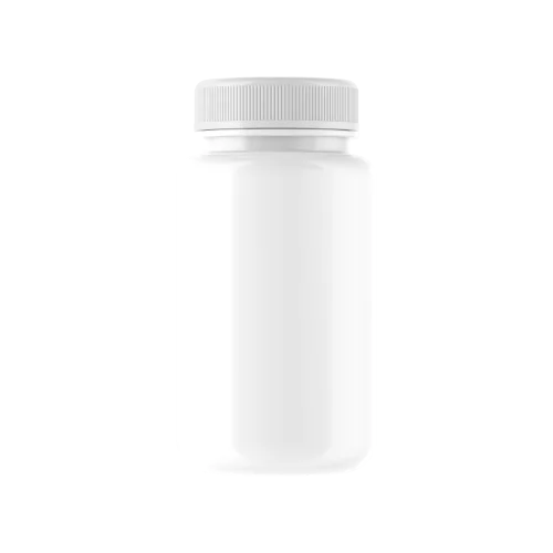 Generic supplement