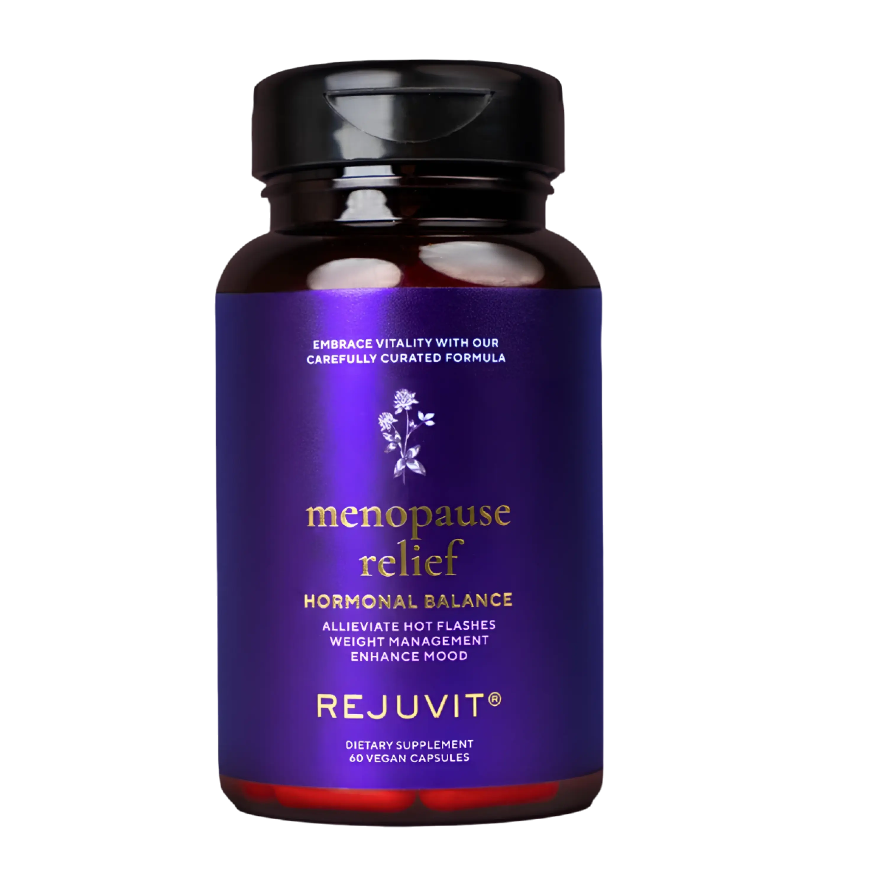 Rejuvit bottle
