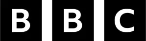 BBC