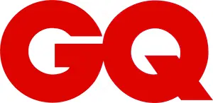 GQ
